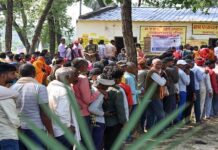 बिहार का रिकॉर्ड मतदान वास्तव में क्यों नहीं बयां करता असल कहानी?