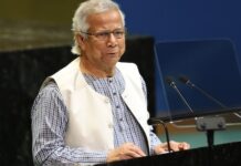 बांग्लादेश में आम चुनाव के दिन ही होगा जनमत संग्रह, जानें इसके पीछे की वजह