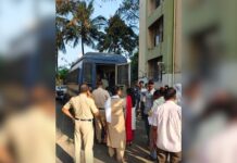 किन्नरों से कॉलेज स्टूडेंट को किडनैप किया और जबरन करा दिया ऑपरेशन, मुंबई का मामला