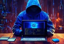 भारत में बैठकर ऑस्ट्रेलियाई नागरिकों से करोड़ों ठगे… हैदराबाद में फर्जी कॉल सेंटर का पर्दाफाश, 9 गिरफ्तार