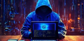 भारत में बैठकर ऑस्ट्रेलियाई नागरिकों से करोड़ों ठगे… हैदराबाद में फर्जी कॉल सेंटर का पर्दाफाश, 9 गिरफ्तार