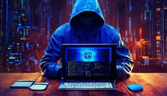 भारत में बैठकर ऑस्ट्रेलियाई नागरिकों से करोड़ों ठगे… हैदराबाद में फर्जी कॉल सेंटर का पर्दाफाश, 9 गिरफ्तार