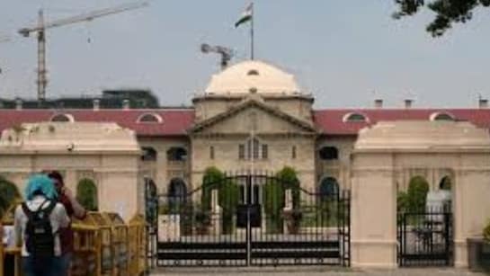 hbe4v8e8_allahabad-high-court-_625x300_10_November_25