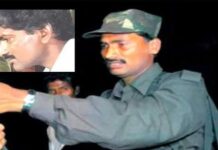 हिडमा के मारे जाने के बाद 6 करोड़ के इनामी नक्सली देवजी पर भी कसा आंध्र पुलिस का शिकंजा