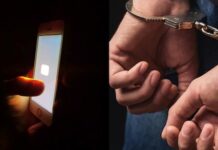 पॉर्न वीडियो और फर्जी अफसर… यूपी के इस गांव में चल रहा था गजब रैकेट, 3 गिरफ्तार