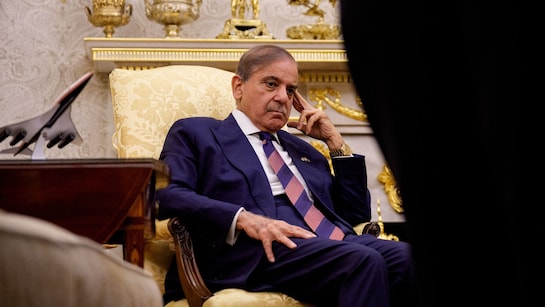 j1se2mg4_pakistan_625x300_26_September_25