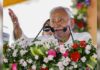 बिहार नतीजों के बाद क्यों सुर्ख़ियों में है नीतीश की ‘मुख्यमंत्री महिला रोजगार योजना’, जानिए कहां से आएगा फंड