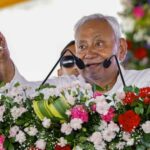 बिहार नतीजों के बाद क्यों सुर्ख़ियों में है नीतीश की ‘मुख्यमंत्री महिला रोजगार योजना’, जानिए कहां से आएगा फंड