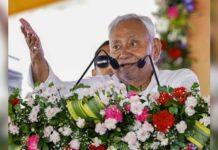 बिहार नतीजों के बाद क्यों सुर्ख़ियों में है नीतीश की ‘मुख्यमंत्री महिला रोजगार योजना’, जानिए कहां से आएगा फंड