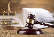 86 साल का बुजुर्ग, 18 साल पुराना केस, पत्नी पर जुल्म के केस में हाईकोर्ट ने सुनाई सजा