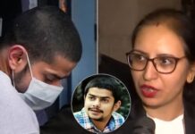 जांच में मदद को तैयार, टेररिज्म से कोई नाता नहीं… अनमोल बिश्नोई के वकील ने क्या कुछ बताया?