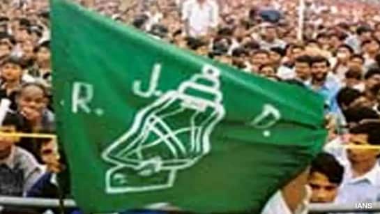 l4h9iir4_rjd_625x300_17_October_25