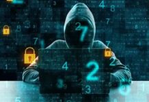 331 करोड़ का ‘रैपिडो ड्राइवर कनेक्शन’, क्या है ये ‘म्यूल अकाउंट’ का काला खेल?