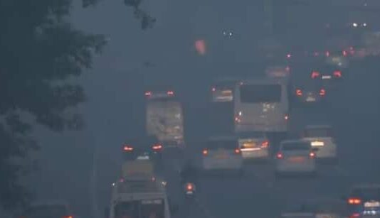 हरियाणा का धारुहेड़ा भारत का सबसे प्रदूषित शहर, जानिए किस सिटी की हवा सबसे साफ