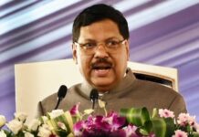 CJI गवई के 6 महीने के कार्यकाल में हुईं कितने SC और OBC जजों की नियुक्तियां,