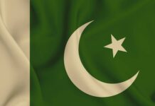 पाकिस्तान में पैगंबर के अपमान के आरोप पर नेत्रहीन ईसाई गिरफ्तार, हो सकती है फांसी!