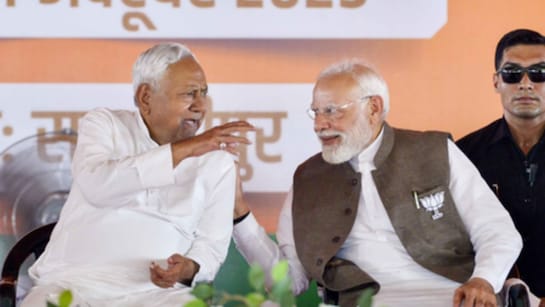 ne64pqlk_pm-modi-nitish-kumar_650x400_14_November_25