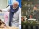 लाल किला ब्लास्ट को केंद्र ने माना आतंकी घटना, कैबिनेट ने प्रस्ताव पारित कर किया ये वादा