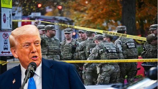 nng31cjk_white-house-terror-attack-_625x300_27_November_25
