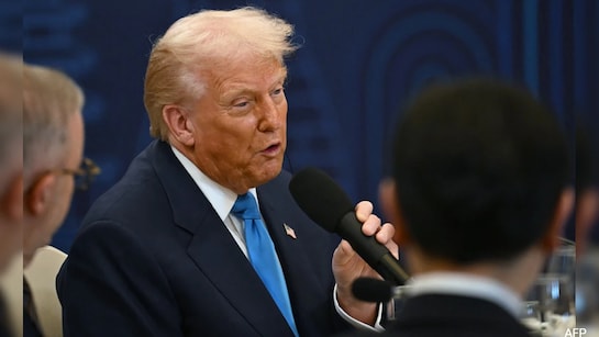 nvgrk8qo_trump_625x300_31_October_25