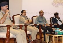 साइबर ठगी का शिकार बनने से पहले बचाए गए ‘लाइव पीड़ित’, गौतमबुद्ध नगर पुलिस ने की कार्रवाई