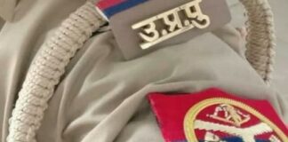 फिरोजाबाद में दिल्ली जैसे ब्लास्ट की अफवाह फैलाने वाला युवक गिरफ्तार, पुलिस ने लोगों से कहा