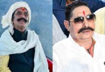 दुलारचंद यादव की हत्या से लेकर अनंत सिंह की गिरफ्तारी तक की पूरी कहानी…