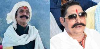 दुलारचंद यादव की हत्या से लेकर अनंत सिंह की गिरफ्तारी तक की पूरी कहानी…