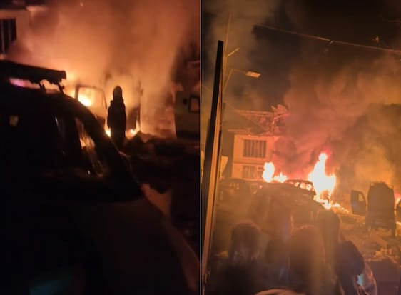 ref53rkk_nowgam-blast_625x300_15_November_25