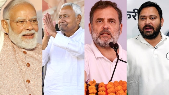 s2mt4ets_modi-nitish-rahul-tejashwi_625x300_15_November_25