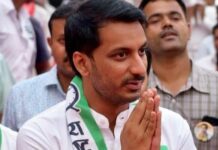 महाराष्ट्र जमीन घोटाला: कई किरदार, दो FIR, जानें पार्थ पवार पर क्या-क्या हैं आरोप