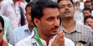 महाराष्ट्र जमीन घोटाला: कई किरदार, दो FIR, जानें पार्थ पवार पर क्या-क्या हैं आरोप