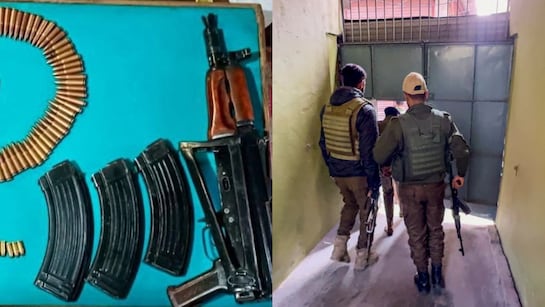 uqrrgqm_doctors_625x300_10_November_25