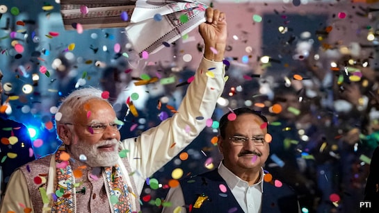 v1g4q78g_pm-modi_625x300_15_November_25