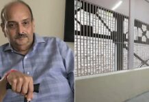 मेहुल चोकसी को बेल्जियम की सुप्रीम कोर्ट से बड़ा झटका, भारत प्रत्यर्पण का रास्ता लगभग साफ