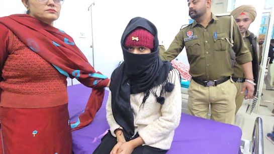 6fce2dks_firozpur_625x300_08_December_25