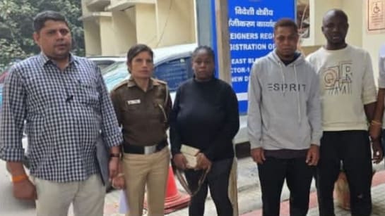 9s59vpmc_operation-clean-sweep_625x300_08_December_25