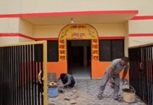 यूपी में घुसपैठियों पर ‘सर्जिकल स्ट्राइक’ करेंगे योगी, जानें- क्या है पूरा प्लान