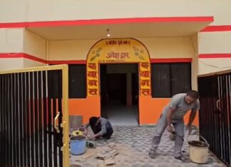 यूपी में घुसपैठियों पर ‘सर्जिकल स्ट्राइक’ करेंगे योगी, जानें- क्या है पूरा प्लान