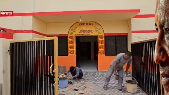 cjglgc8o_gorakhpur_625x300_10_December_25