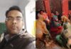 UP में एक और BLO की मौत, परिवार का आरोप – काम के दबाव के कारण हुआ ऐसा