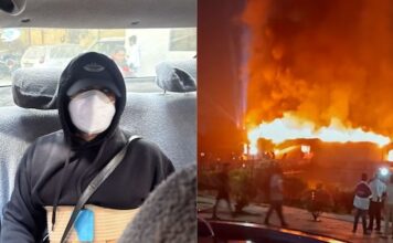 गोवा क्लब अग्निकांड: लूथरा ब्रदर्स पर शिकंजा, कोर्ट में अग्रिम जमानत की अर्जी; इंटरपोल का ब्लू कॉर्नर नोटिस जारी