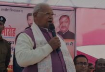 वो शराब पीजिए… बिहार में शराबबंदी के बीच जीतनराम मांझी देने लगे ऐसी सलाह, पढ़ें पूरा माजरा