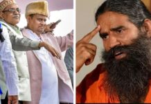 सिर पर ईंट, अल्लाहु अकबर के नारे… 6 दिसंबर को बंगाल में बाबरी की पड़ी नींव, हुआ क्या पूरी रिपोर्ट