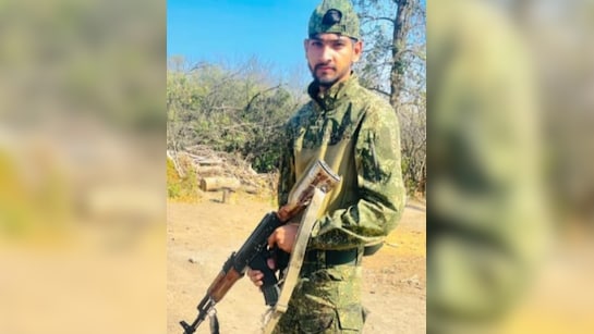 if6otscs_anuj-karnal_625x300_08_December_25