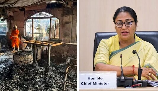 गोवा हादसे के बाद दिल्ली सरकार अलर्ट, आसान होगी लाइसेंस प्रक्रिया, पर कोताही बर्दाश्त नहीं