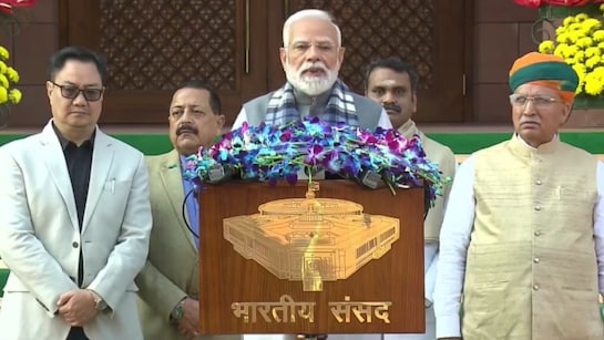 jf9dgbqo_modi_625x300_01_December_25