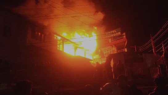 ldspo6v4_nainital-fire_625x300_09_December_25