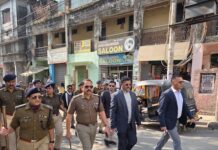 रेलवे की जमीन पर ‘50 हजार जिंदगियां’… बनभूलपुर मामले पर सुनवाई क्यों है इतनी अहम? समझें पूरा विवाद