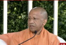 बेटी की सुरक्षा से खिलवाड़, मतलब अगले चौराहे पर यमराज… एनकाउंटर पर CM योगी की दो टूक